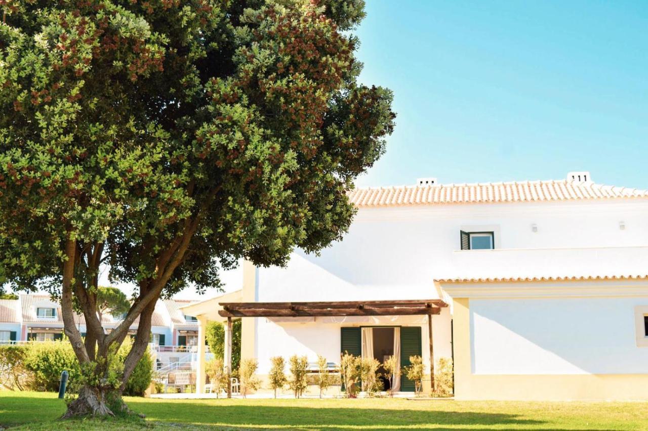 Vila Bicuda Resort Cascais Eksteriør bilde