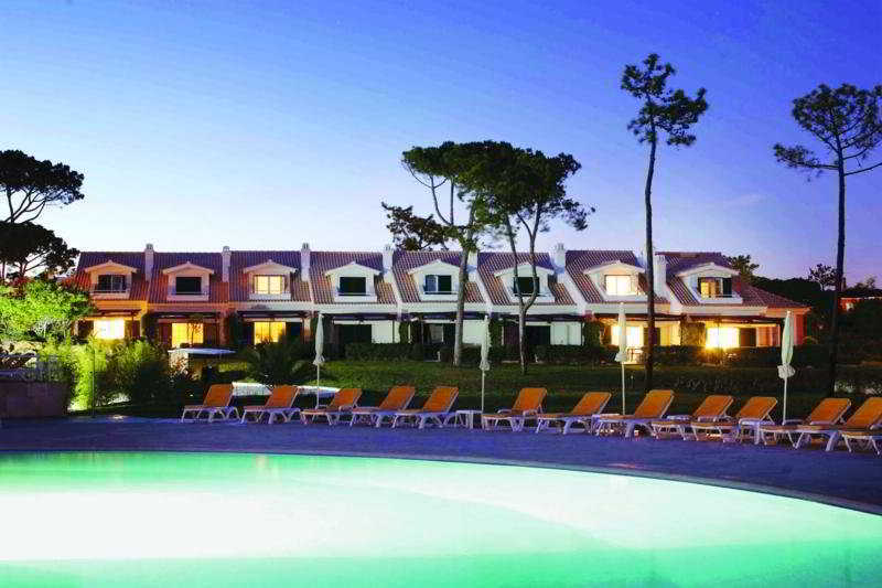 Vila Bicuda Resort Cascais Eksteriør bilde